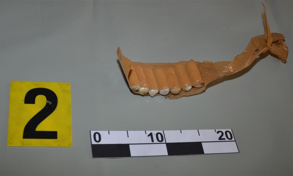 2011-10-20-1343 kokain  13.JPG